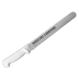 Brisket Slicing Knife | Hardcore Carnivore