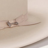 Open Road 6X Cowboy Hat | Silverbelly | Stetson