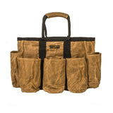 Supply Bag | Readywares Supply Co.