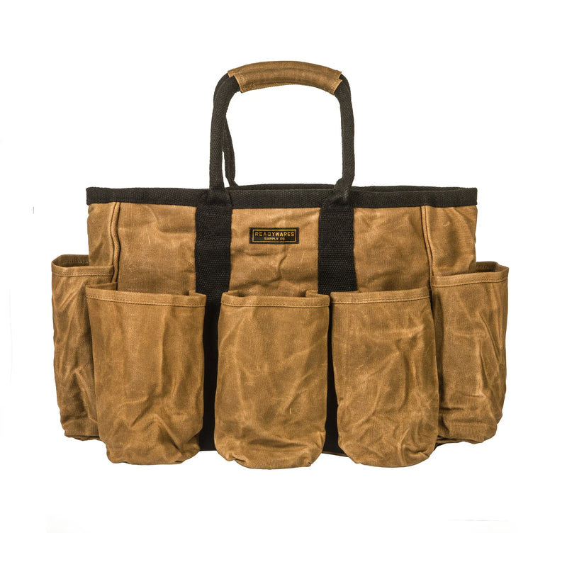 Supply Bag | Readywares Supply Co.