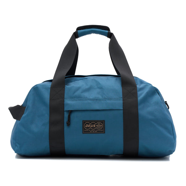 Utility Duffle | Legion Blue | Deus Ex Machina