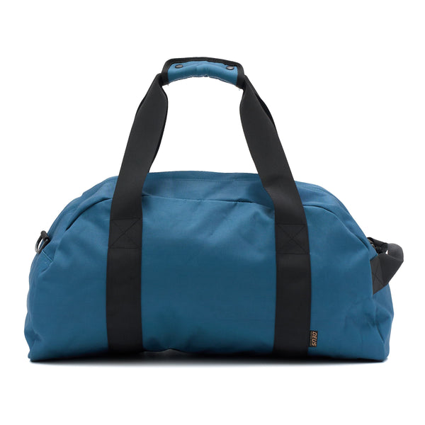 Utility Duffle | Legion Blue | Deus Ex Machina
