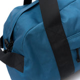 Utility Duffle | Legion Blue | Deus Ex Machina