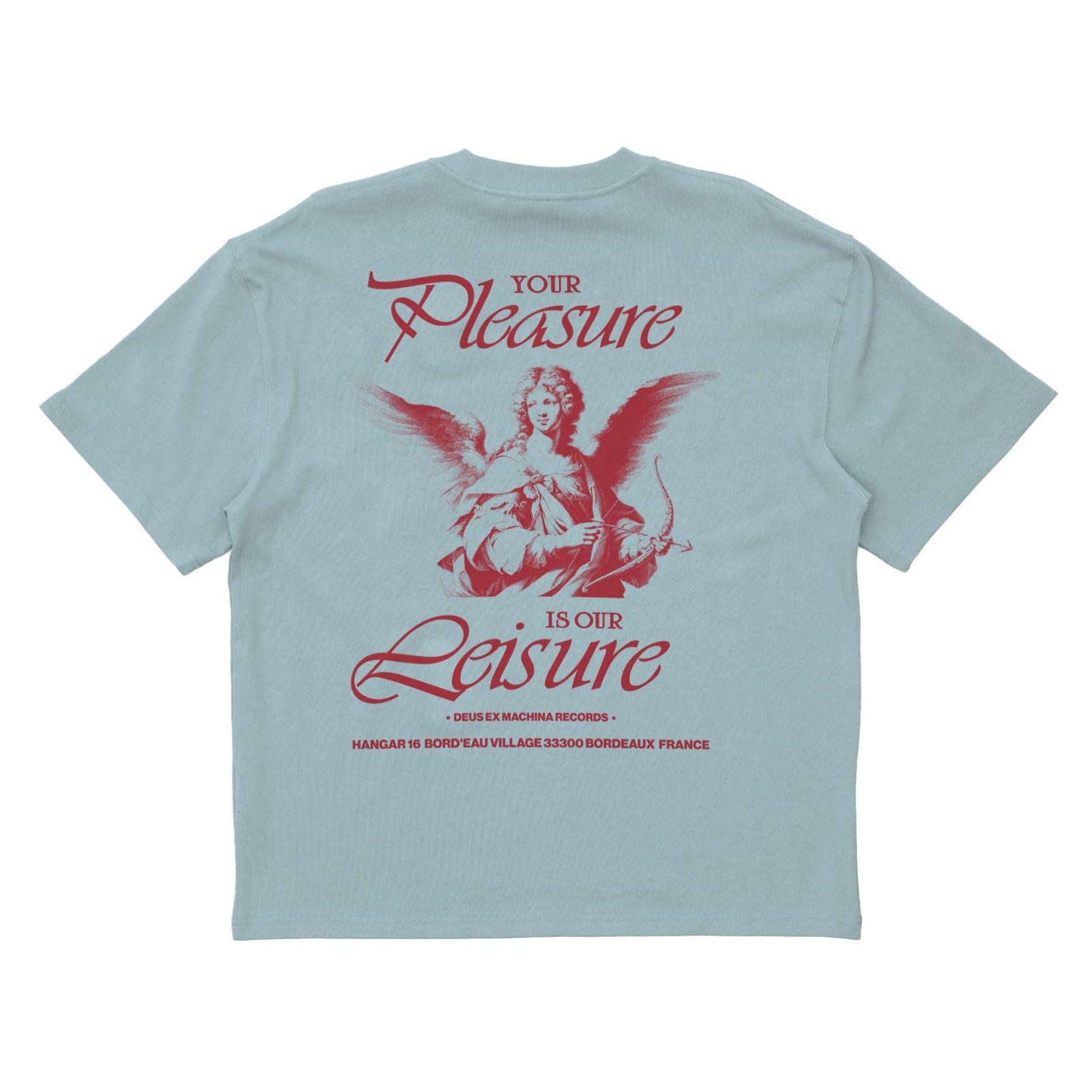 [DEUS EX MACHINA] Lady Libertine Tee ★大人気★ unnamed-2025-05-21T133449.