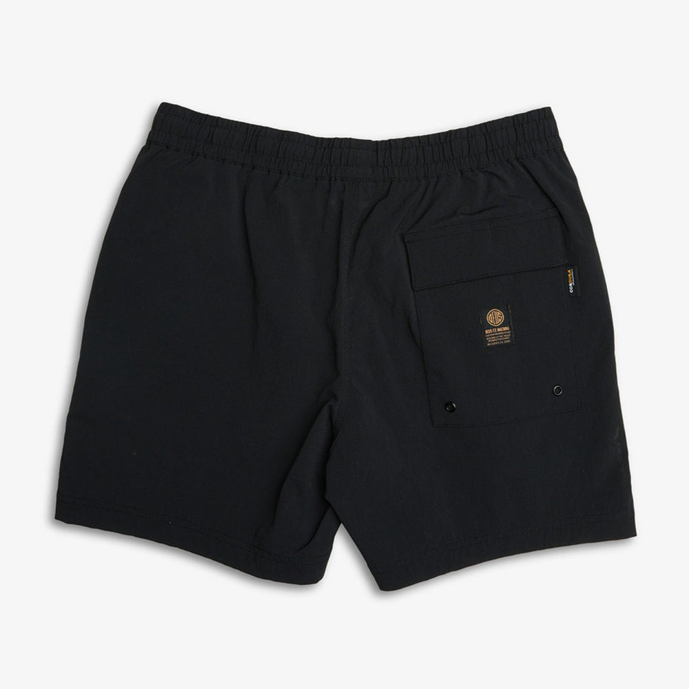 ◆Deus Ex Machina◆ CORDURA GLIDE SWIM SHORT MESHBLUE unnamed_48_1000x.jpg?v=1709679789