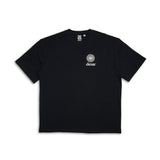 Strata Tee | Deus Ex Machina
