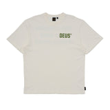 Hemlock Tee | Deus Ex Machina