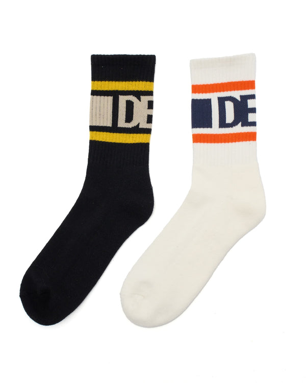 Based Socks | Multi | Deus Ex Machina