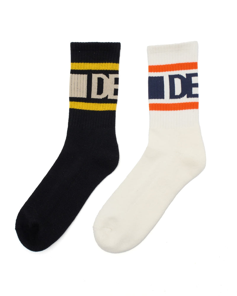 Based Socks | Multi | Deus Ex Machina