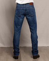 Harlan Straight - Comfort 12oz | Dark Classic | Ace Rivington