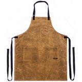 Utility Apron | Readywares Supply Co.