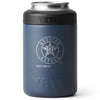 Rambler Colster Can Cooler | Astros: Navy | YETI