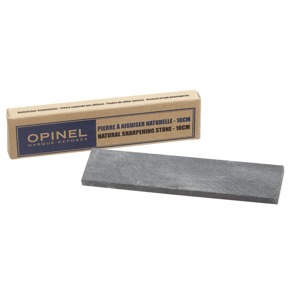 Sharpening Stone | Opinel