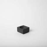 Square Incense Holder | Terrazzo | pretti.cool