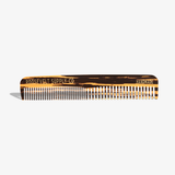 Large Beard Comb | The Roosevelts Supply Co.