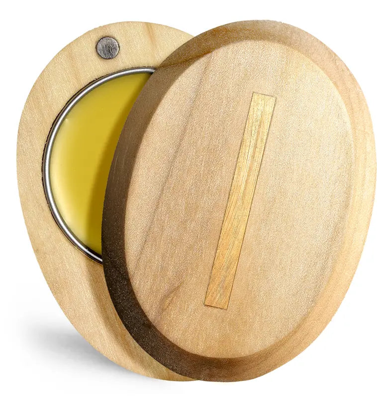 Meadowland Solid Cologne | Misc Goods Co.