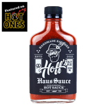 Hoff's Haus Sauce | Hoff & Pepper