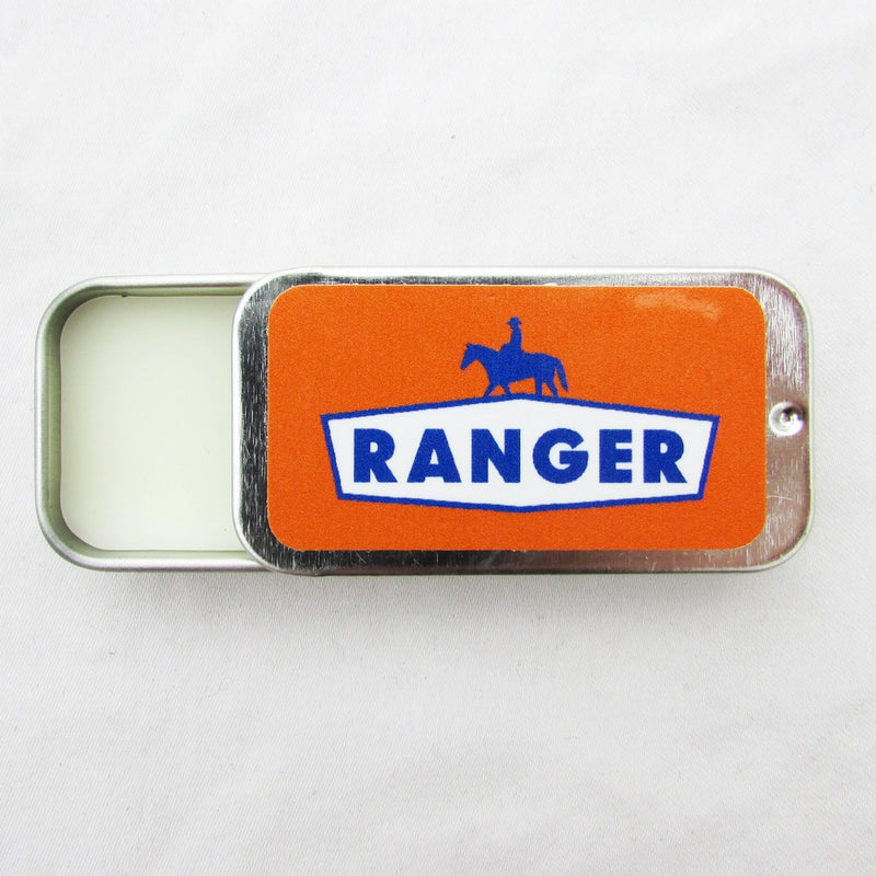 TAGS Solid Cologne | Ranger | Fury Bros.