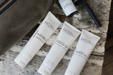 Revitalizing Daily Face Wash | Holly Hall Supply Co. - Manready Mercantile