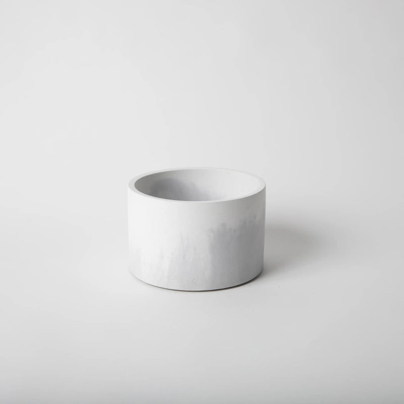 5" Vessels | pretti.cool