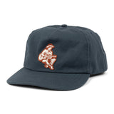 The Hank Hat | Sendero Provisions Co.