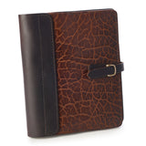 Bison Portfolio #217 | Coronado Leather