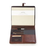 Bison Portfolio #217 | Coronado Leather