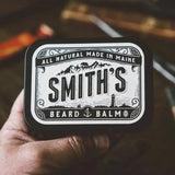 Beard Balm | Smith's