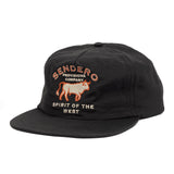 Ferdinand Hat | Sendero Provisions Co.