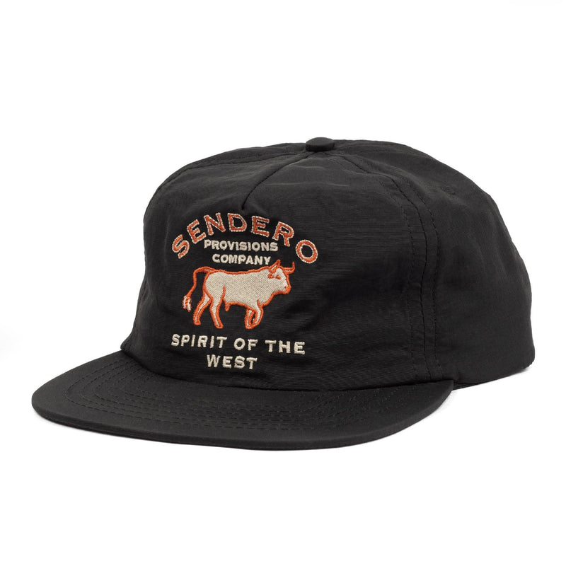 Ferdinand Hat | Sendero Provisions Co.
