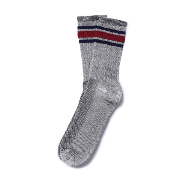 Socks | Merino Activity | American Trench