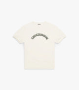 Track Tee | Knickerbocker