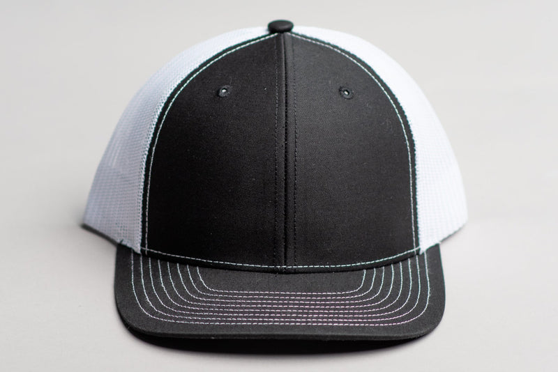 112 Richardson Hat | Green TX | Manready Mercantile