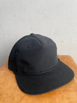 256 Richardson Hat | Heights Feed & Seed | White and Red | Manready Mercantile