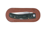 The Navaja | Castillo Knives - Manready Mercantile