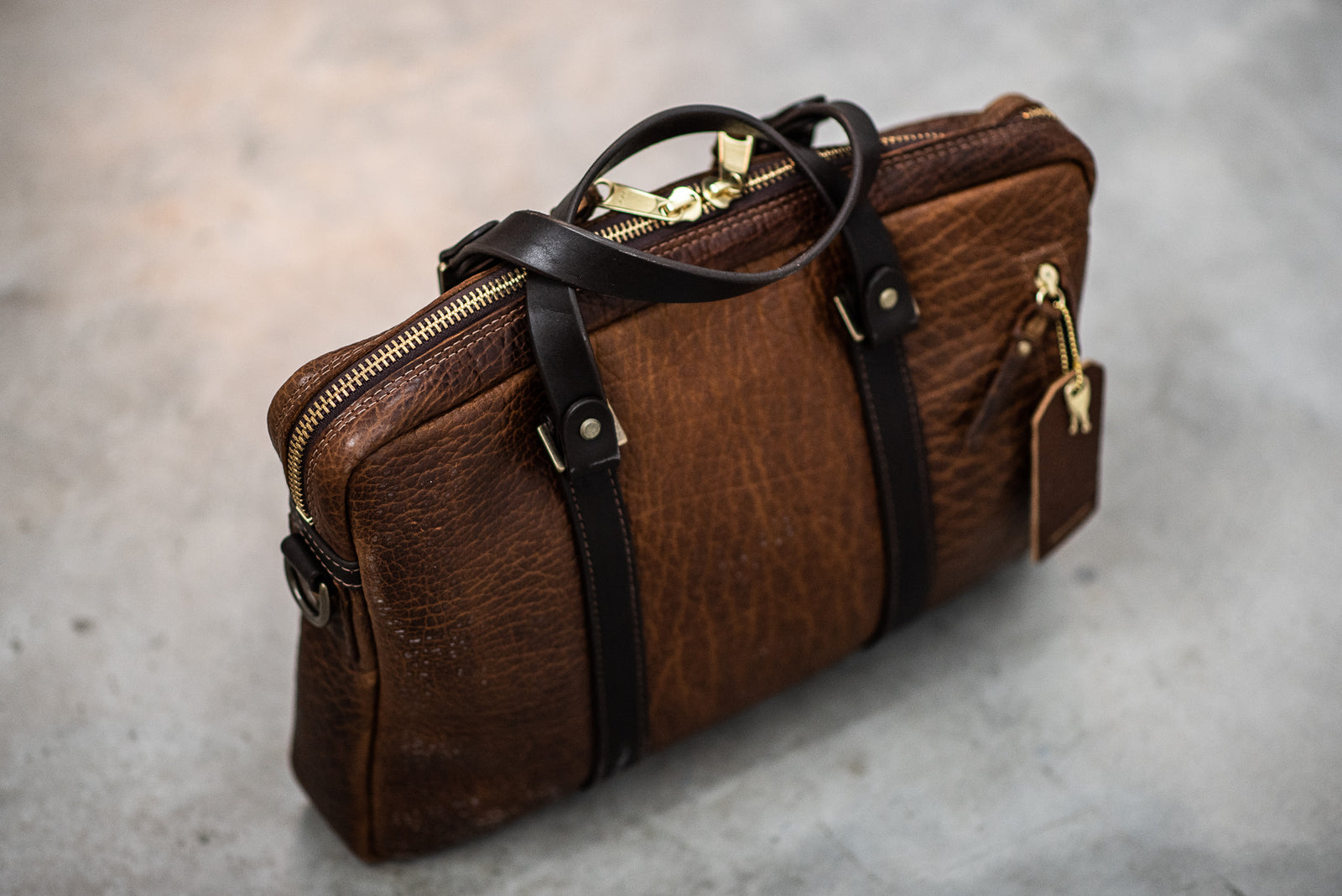 Coronado_leather-briefcase-