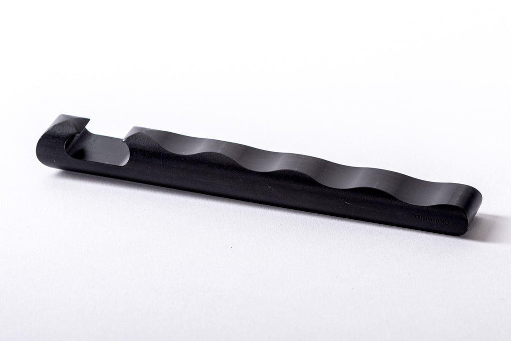 Ripple Opener Carbon