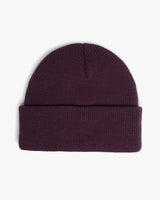 Karl Beanie | Deus Ex Machina