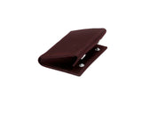 The Japanese Wallet | Ezra Arthur