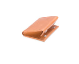 The Japanese Wallet | Ezra Arthur