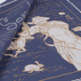 Skeleton Riders Bandana | Sendero Provisions Co.