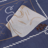 Skeleton Riders Bandana | Sendero Provisions Co.