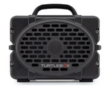 Turtlebox Gen 2 | Turtlebox Speakers