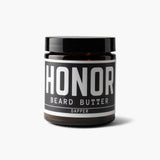 Beard Butter | Dapper | Honor Initiative