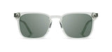 Hamilton Acetate Sunglasses | Marine | G15 Polarized | Shwood