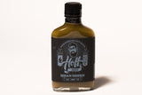 Mean Green | Hoff & Pepper - Manready Mercantile