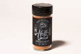 Dirty Dust | Hoff & Pepper