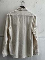 The Jack | Heathered Oak | Taylor Stitch
