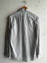 The Jack | Rainwater Micro Seersucker | Taylor Stitch