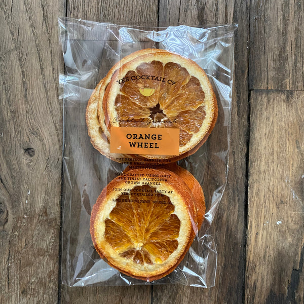 IMG_1076_600x600_crop_center.